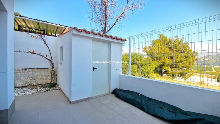 Image No.56-3 Bed Villa for sale