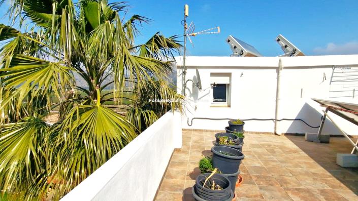 Image No.50-3 Bed Villa for sale