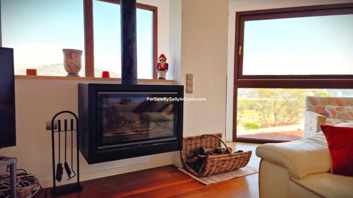 Image No.36-3 Bed Villa for sale
