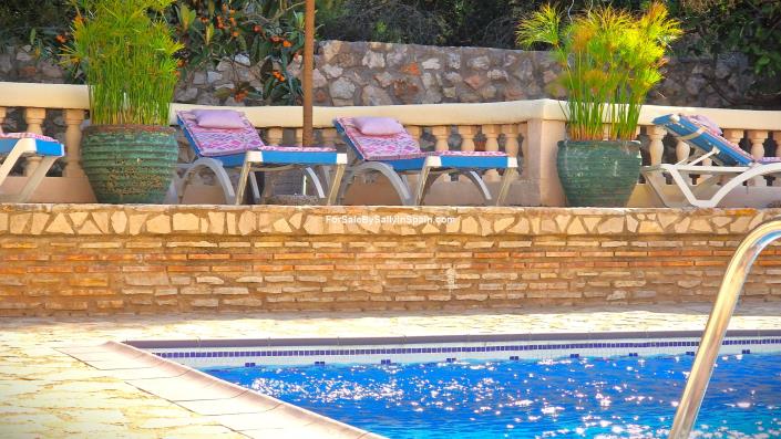 Image No.8-4 Bed Villa for sale