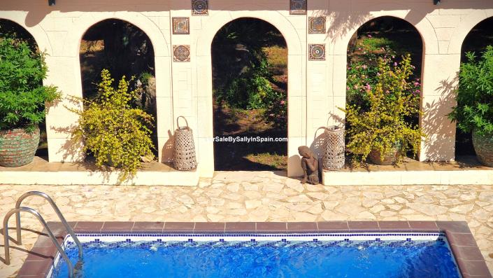 Image No.11-4 Bed Villa for sale