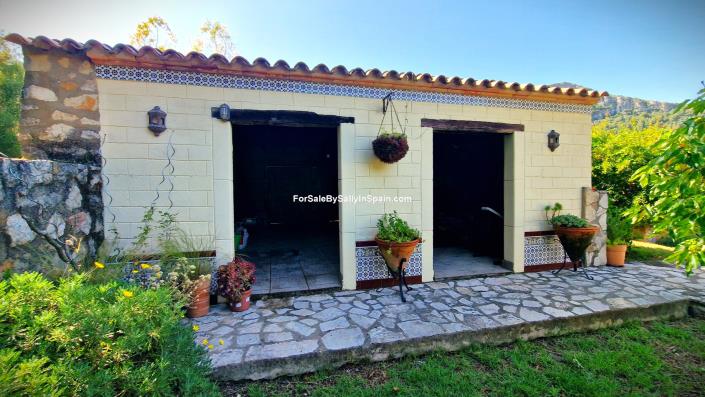 Image No.48-4 Bed Villa for sale
