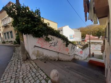 _20191115_132724