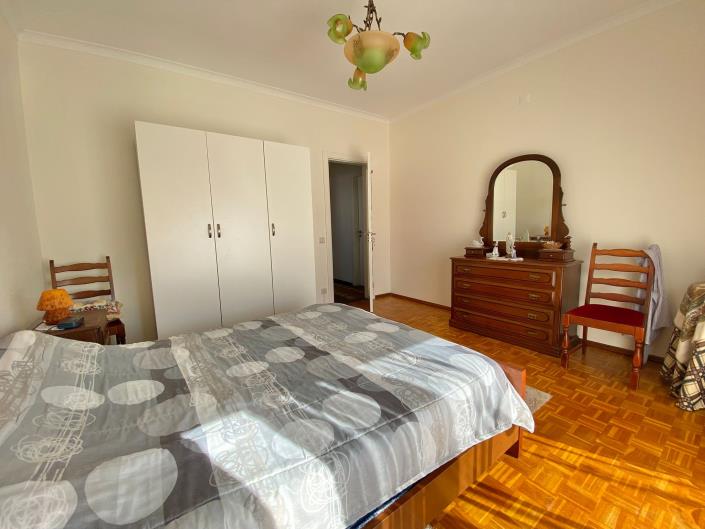Image No.15-3 Bed House for sale