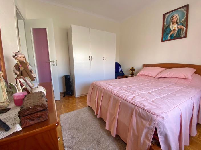 Image No.18-3 Bed House for sale