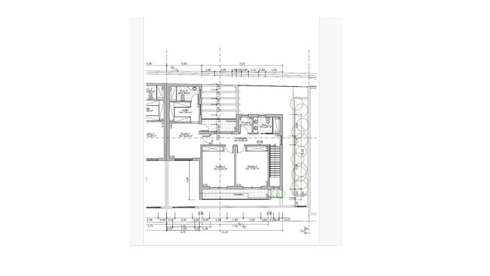 Image No.20-3 Bed House for sale