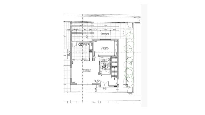 Image No.21-3 Bed House for sale