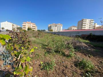 _moradia-continente--2-