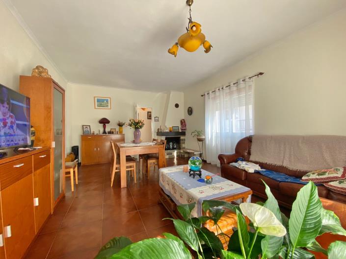 Image No.13-3 Bed House for sale
