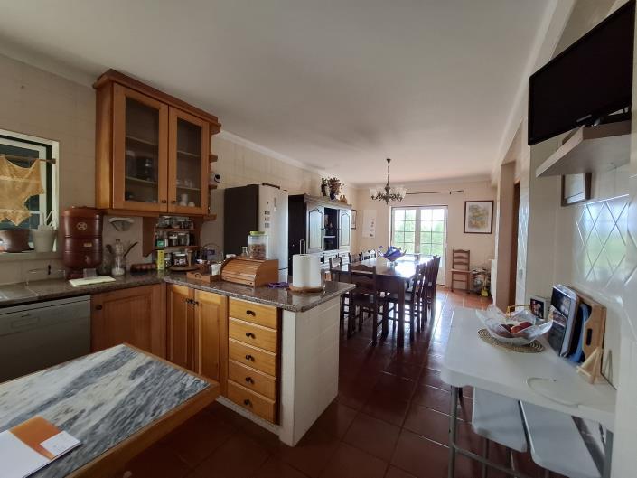 Image No.17-5 Bed House/Villa for sale