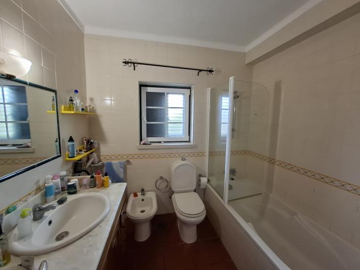 Image No.21-5 Bed House/Villa for sale