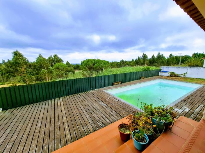 Image No.3-5 Bed House/Villa for sale