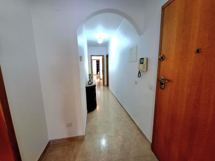 Image No.11-Appartement de 3 chambres à vendre