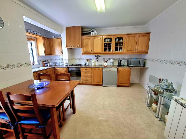 Image No.13-Appartement de 3 chambres à vendre