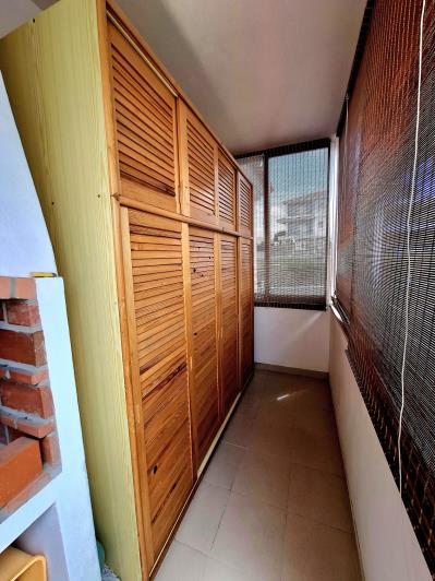 Image No.15-Appartement de 3 chambres à vendre