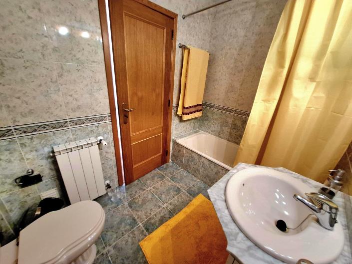 Image No.29-Appartement de 3 chambres à vendre