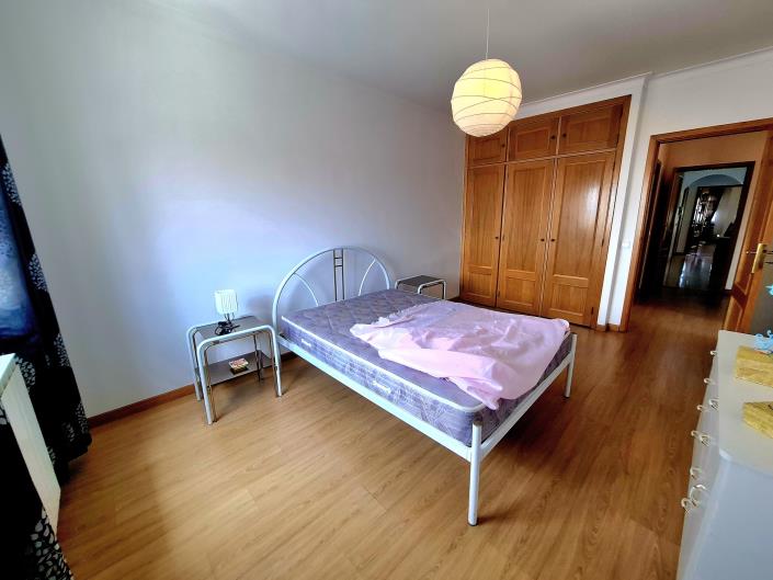 Image No.33-Appartement de 3 chambres à vendre