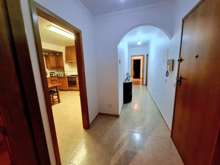 Image No.41-Appartement de 3 chambres à vendre