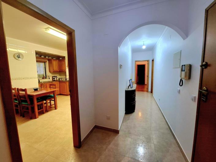 Image No.42-Appartement de 3 chambres à vendre