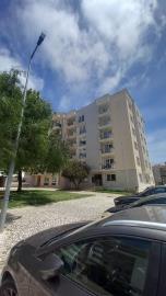 _foto26030--41-
