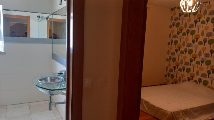 Image No.27-Appartement de 3 chambres à vendre