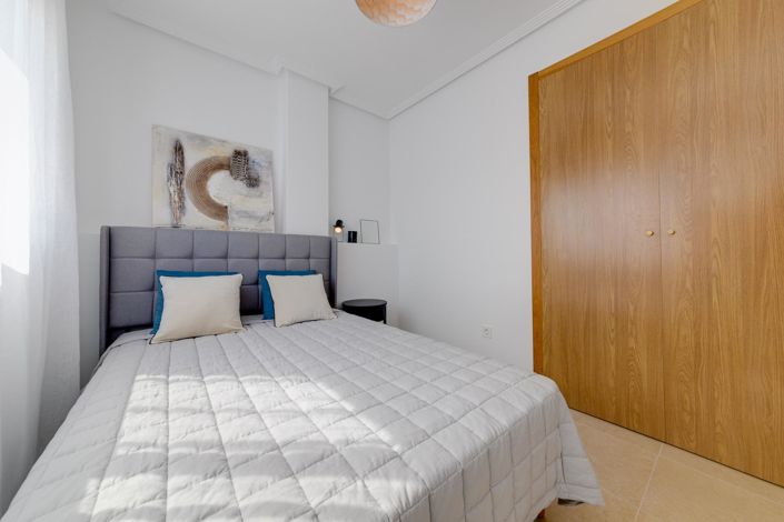Image No.17-3 Bed Villa for sale