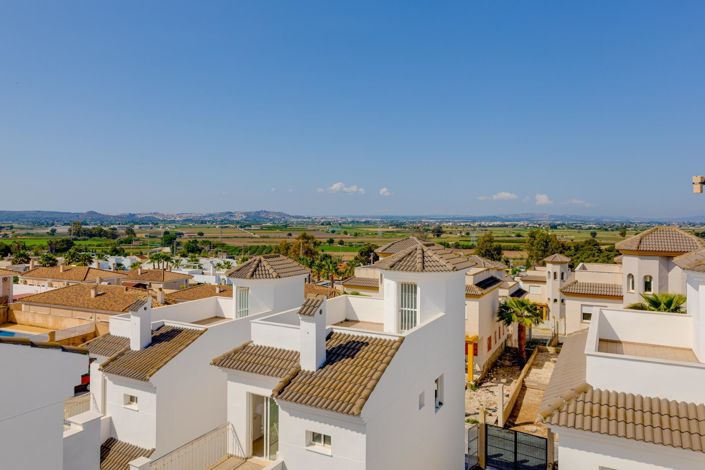 Image No.35-3 Bed Villa for sale