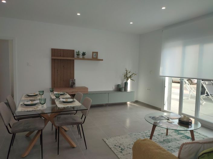 Image No.11-3 Bed Villa for sale