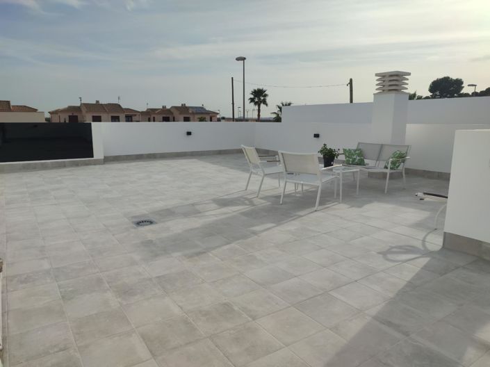 Image No.20-3 Bed Villa for sale