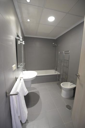 Image No.29-Appartement de 1 chambre à vendre à Xeresa