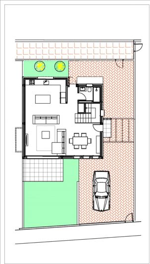 Image No.18-3 Bed Villa for sale