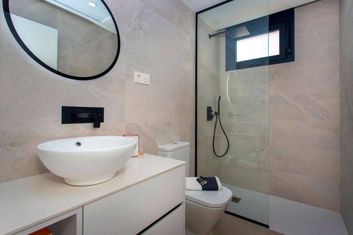 Image No.19-3 Bed Villa for sale