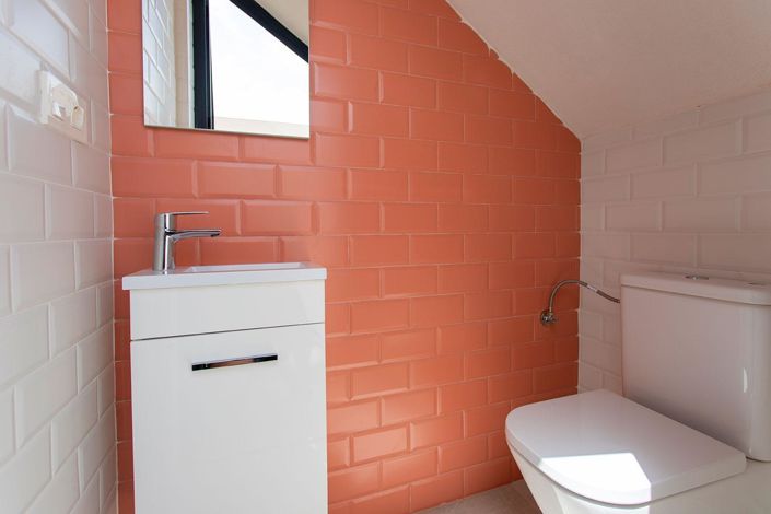 Image No.27-3 Bed Villa for sale