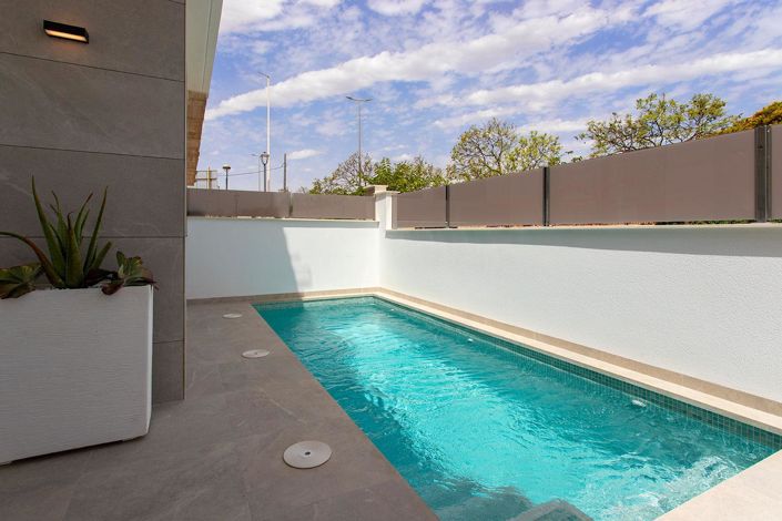 Image No.9-3 Bed Villa for sale