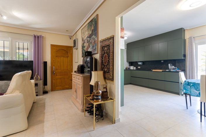 Image No.12-Propriété de 4 chambres à vendre à La Zarza