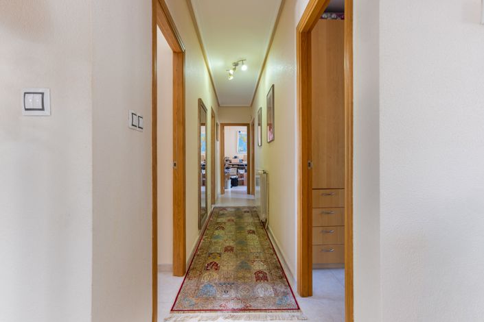 Image No.13-Propriété de 4 chambres à vendre à La Zarza