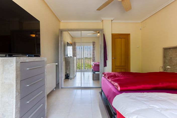 Image No.15-Propriété de 4 chambres à vendre à La Zarza
