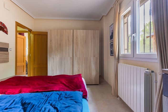 Image No.20-Propriété de 4 chambres à vendre à La Zarza