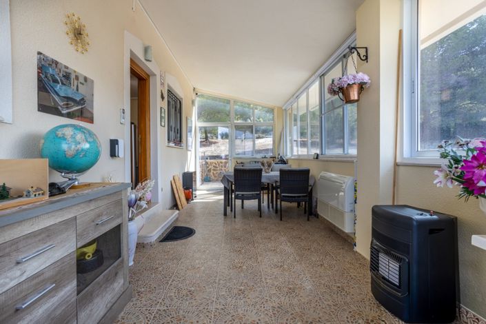Image No.24-Propriété de 4 chambres à vendre à La Zarza