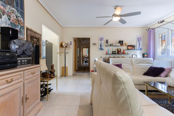 Image No.6-Propriété de 4 chambres à vendre à La Zarza