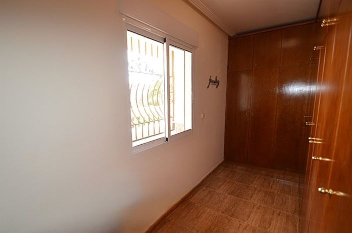Image No.24-Villa de 4 chambres à vendre à Campos del Río