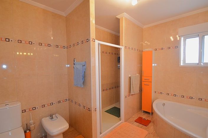Image No.28-Villa de 4 chambres à vendre à Campos del Río
