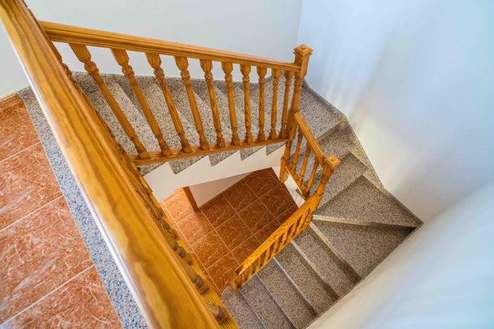 Image No.33-4 Bed Townhouse for sale