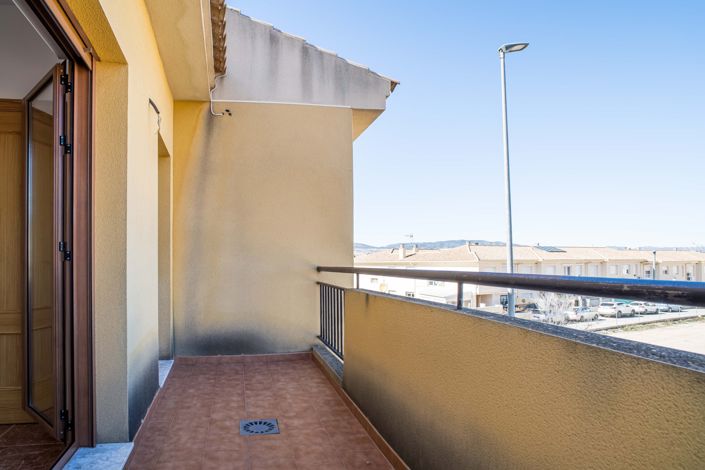 Image No.39-4 Bed Townhouse for sale