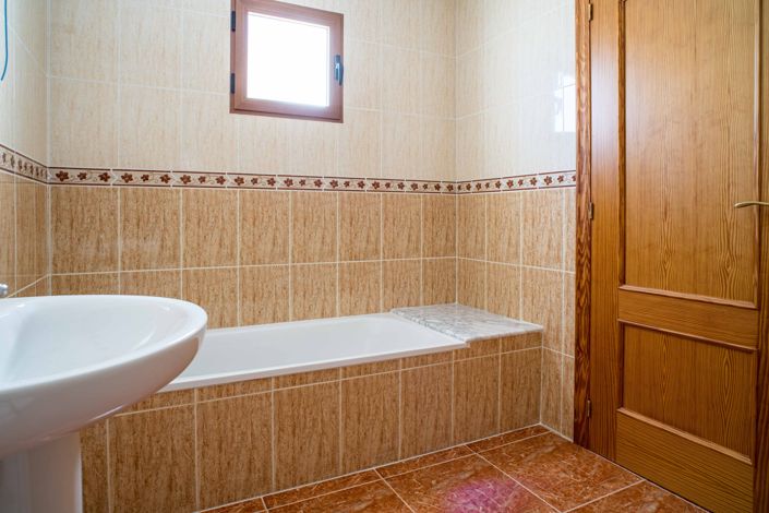 Image No.46-4 Bed Townhouse for sale