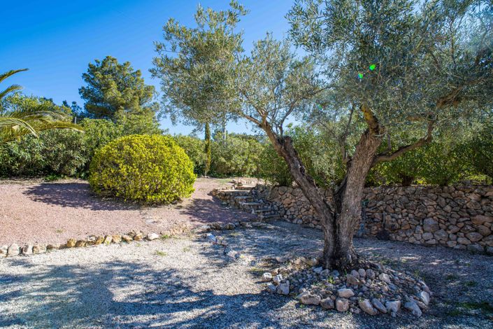 Image No.10-3 Bed Villa for sale