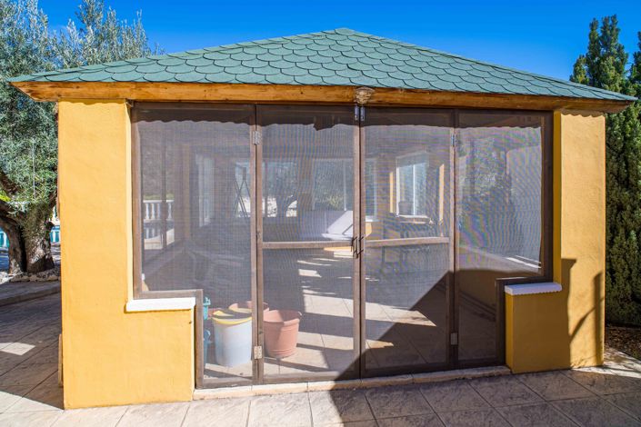 Image No.14-3 Bed Villa for sale