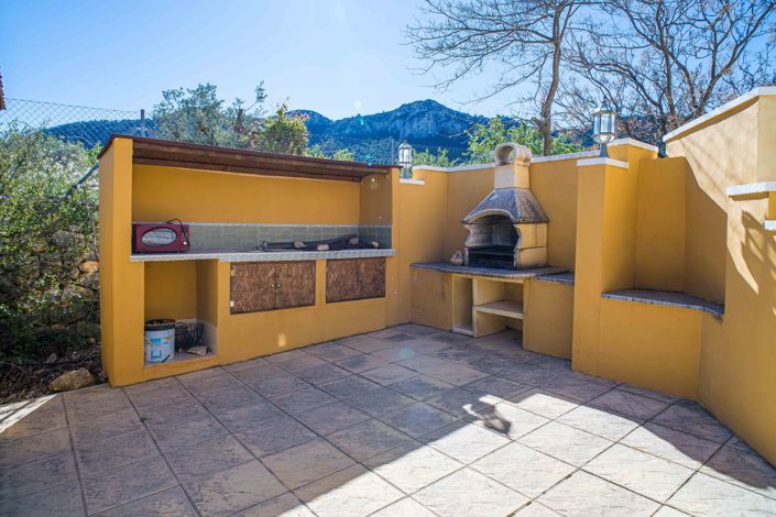 Image No.16-3 Bed Villa for sale