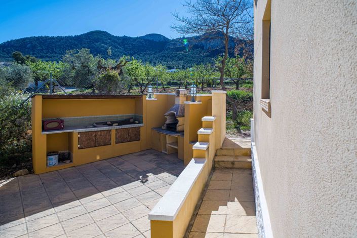Image No.17-3 Bed Villa for sale
