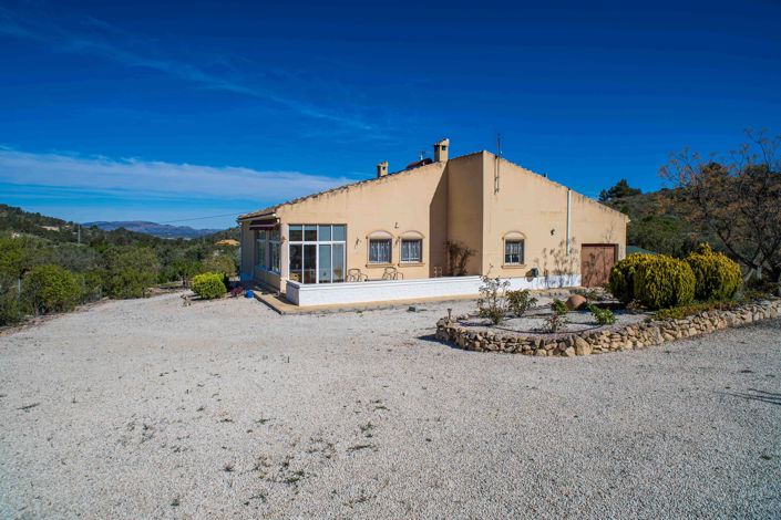 Image No.28-3 Bed Villa for sale